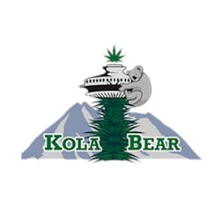 Fourdub logo